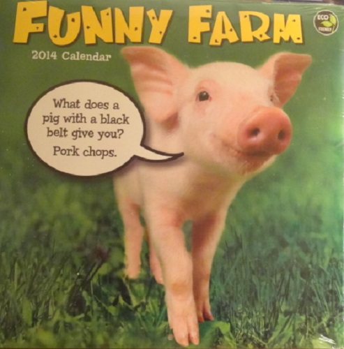 Funny-Farm-Calendar.jpg